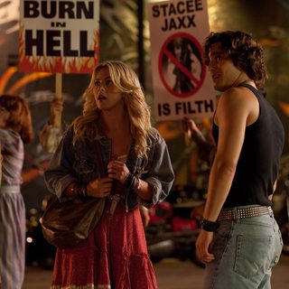 Rock Of Ages Picture 31