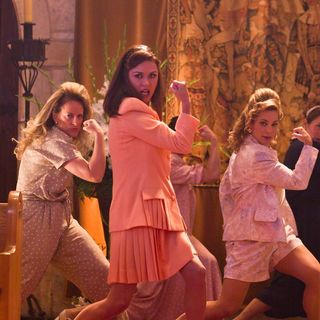 Rock Of Ages Picture 32