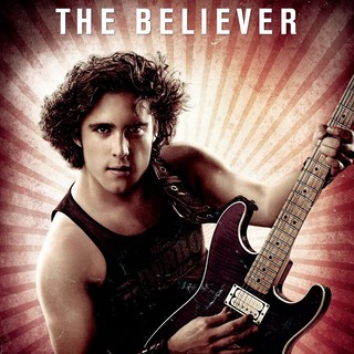 Rock Of Ages Picture 35