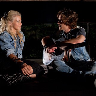 Rock Of Ages Picture 8