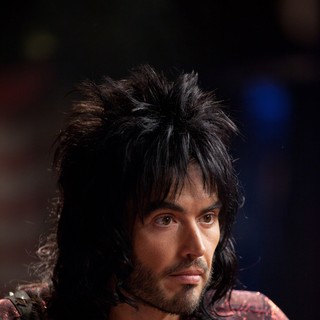 Rock Of Ages Picture 10