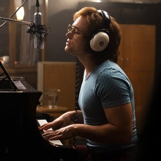 Rocketman Picture 4