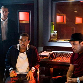 RocknRolla Picture 14