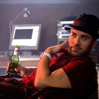 RocknRolla Picture 18