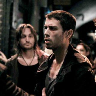 RocknRolla Picture 22