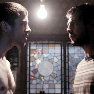 RocknRolla Picture 24