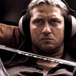 RocknRolla Picture 25