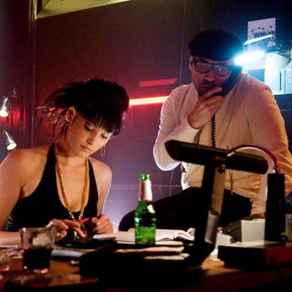 RocknRolla Picture 31