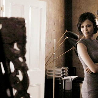 RocknRolla Picture 32