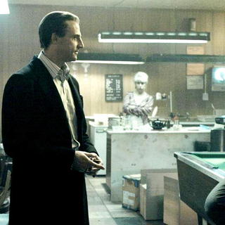 RocknRolla Picture 33
