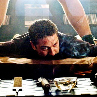 RocknRolla Picture 35
