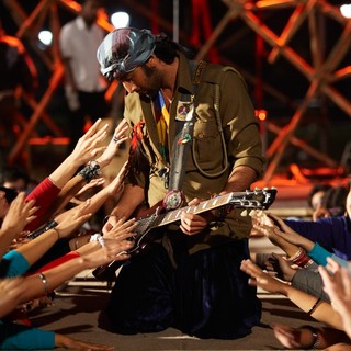 Rockstar Picture 15