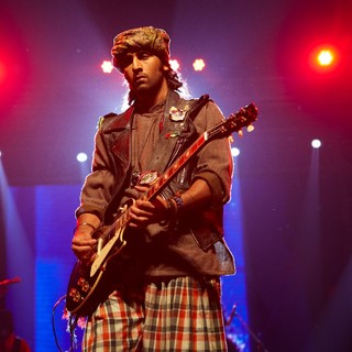 Rockstar Picture 19