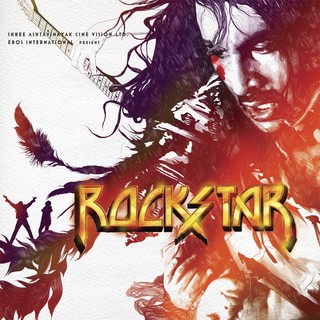 Rockstar Picture 4