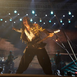Rockstar Picture 26