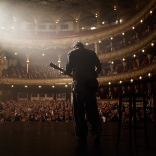 Rockstar Picture 9