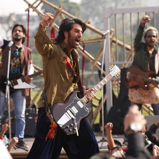 Rockstar Picture 13