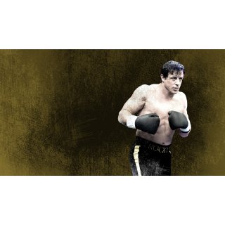 Rocky Balboa Picture 1