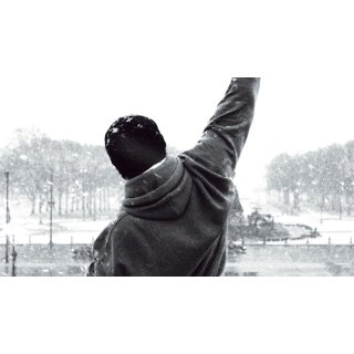 Rocky Balboa Picture 3