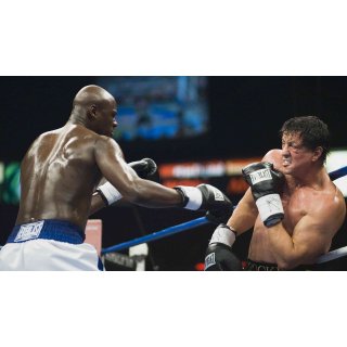 Rocky Balboa Picture 7