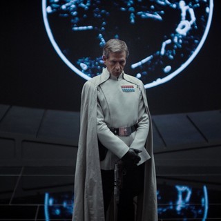 Rogue One: A Star Wars Story Picture 4