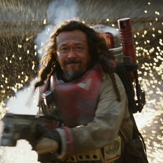 Rogue One: A Star Wars Story Picture 6
