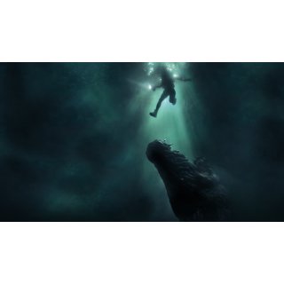 Rogue (2008)