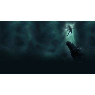 Rogue (2008)