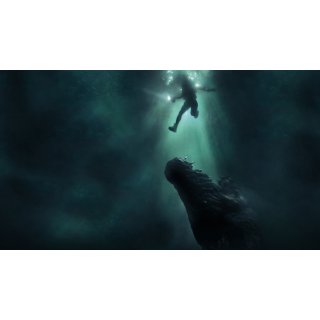 Rogue (2008)