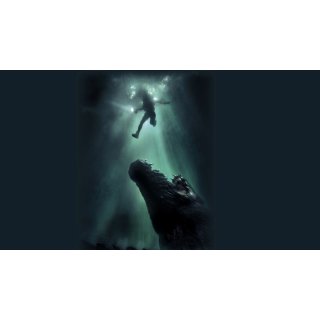 Rogue (2008)
