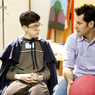 Role Models Picture 2