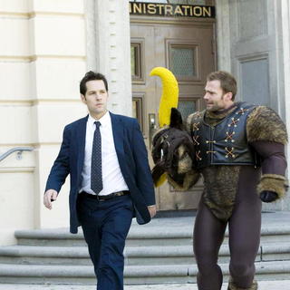 Role Models Picture 4