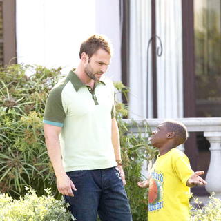 Role Models Picture 5