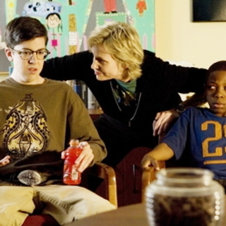 Role Models Picture 7