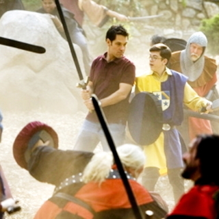 Role Models Picture 9