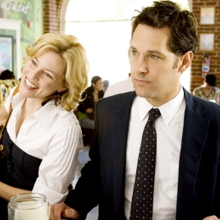 Role Models Picture 10