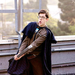 Role Models Picture 18
