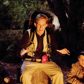 Role Models Picture 20