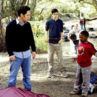 Role Models Picture 23