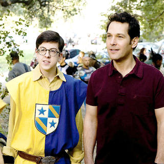 Role Models Picture 24