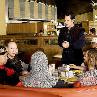 Role Models Picture 26