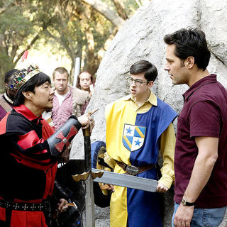 Role Models Picture 27