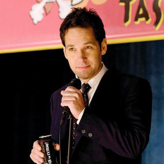 Role Models Picture 32
