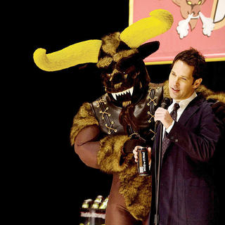 Role Models Picture 39