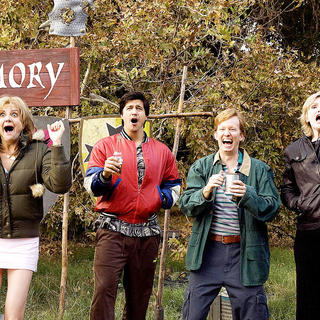Role Models Picture 41