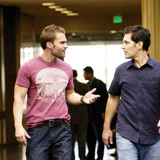 Role Models Picture 42