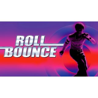 Roll Bounce (2005)