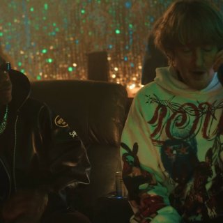 Rolling Loud: The Movie (2026)