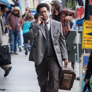 Roman J. Israel, Esq. Picture 1