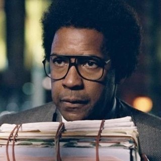 Roman J. Israel, Esq. Picture 2